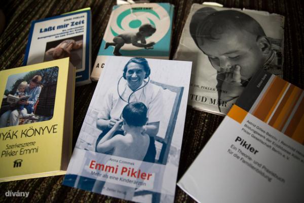 11538865_48041b416d23aab225696871569619f4_wm