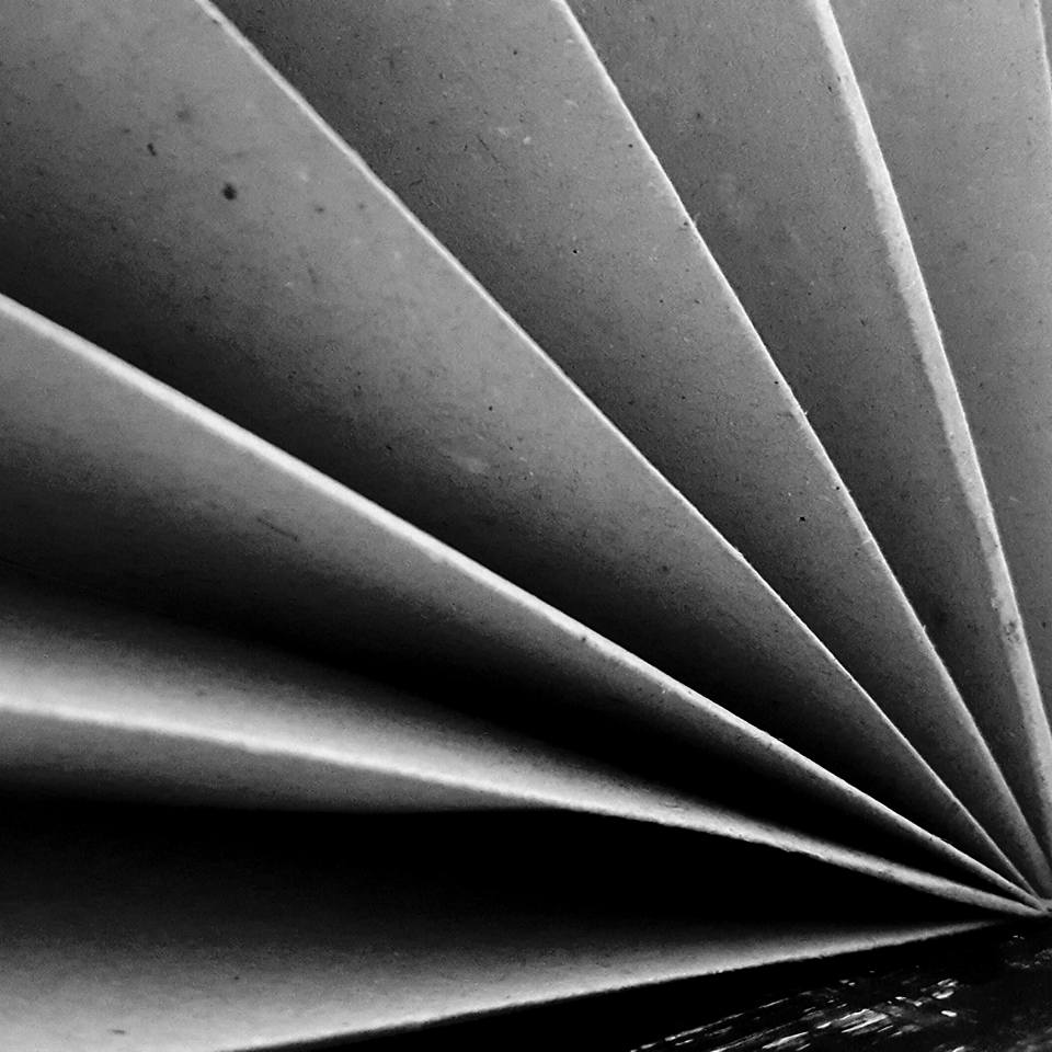 16142952_1327464803972610_4408879040653904383_n