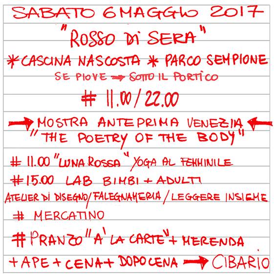 18302128_10212427949350259_398744847_n