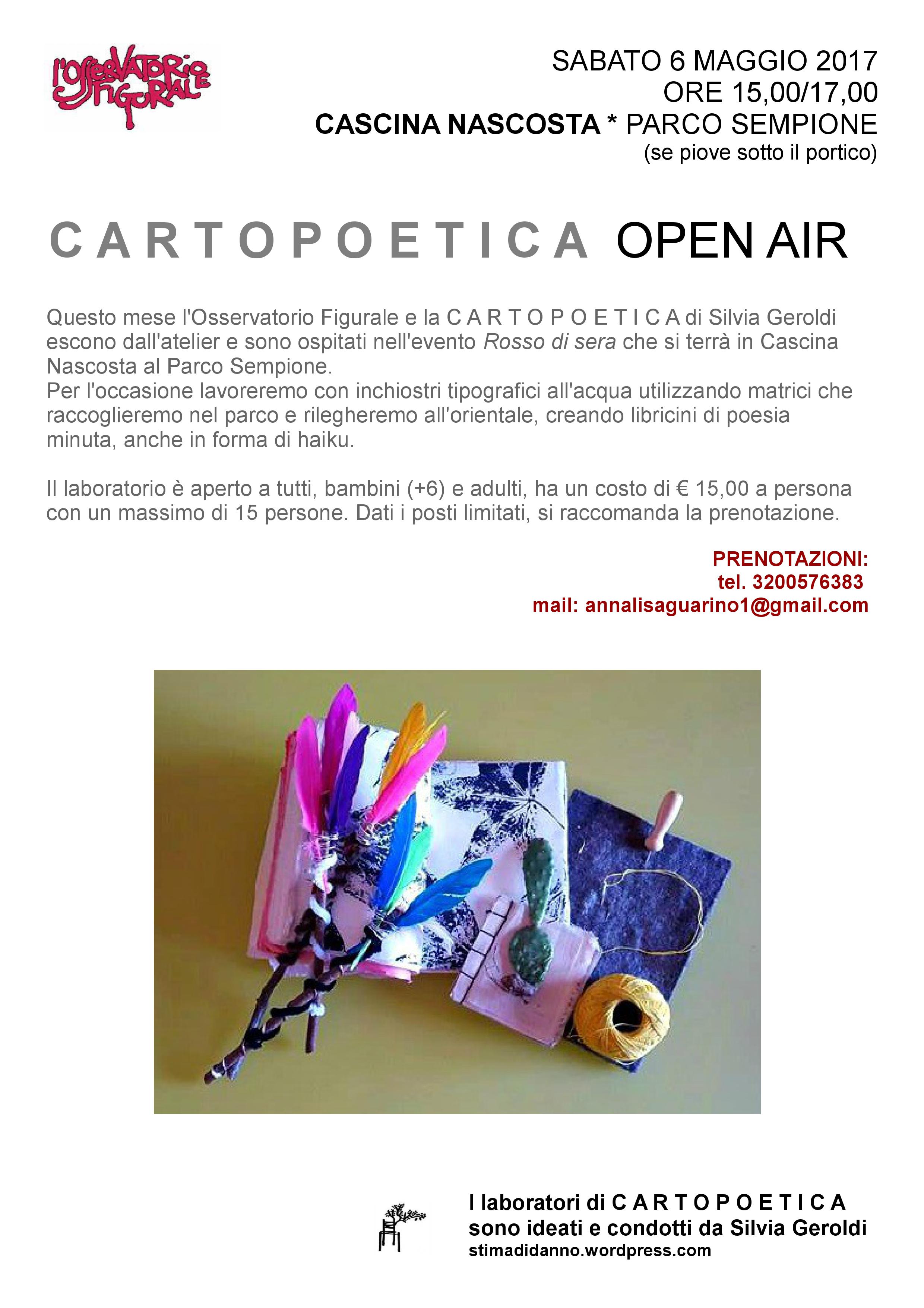 geroldi cartopoetica al parco sempione.jpg