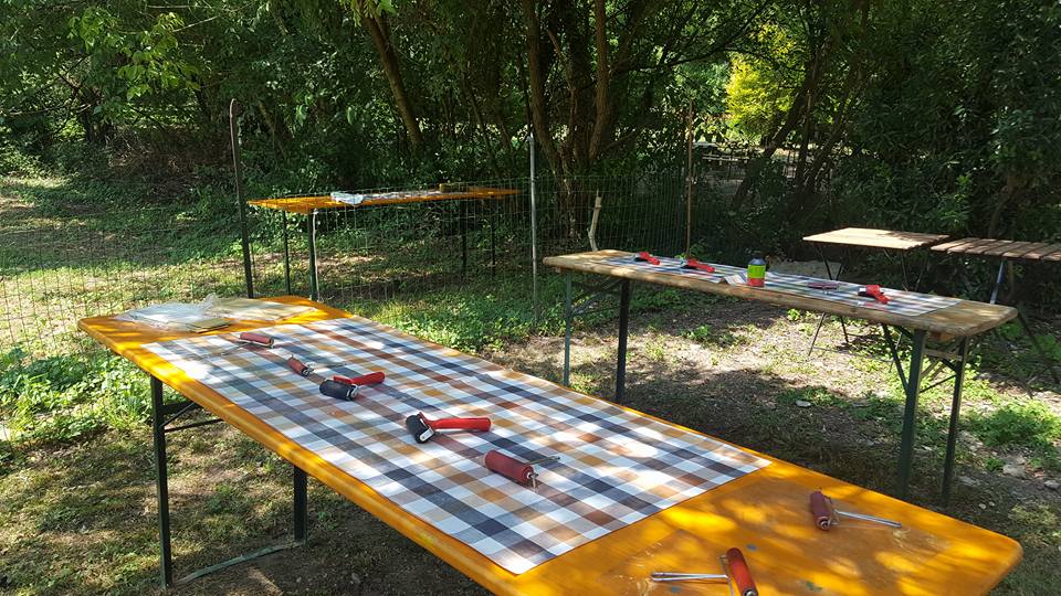 19260326_1487846384601117_6990962717656045646_n