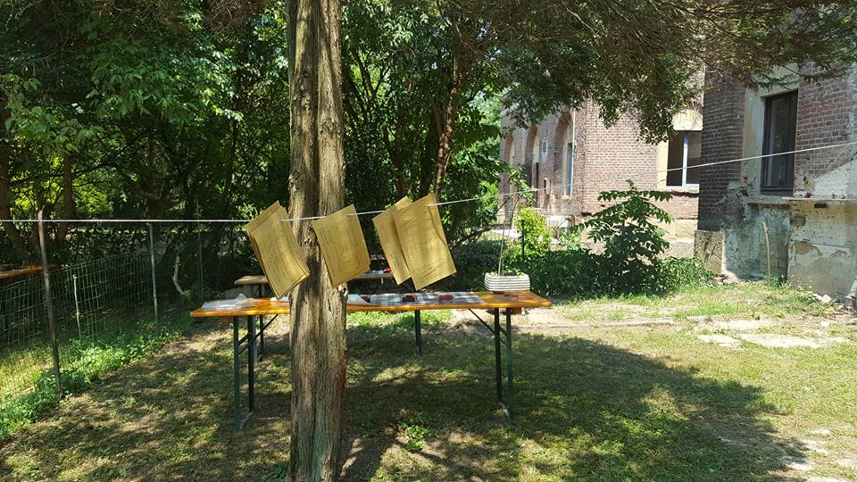 19396620_1487846161267806_3692654275414337541_n