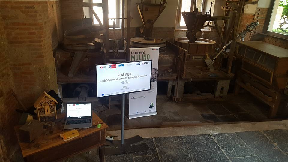 19396680_1487846521267770_2532883886299882623_n