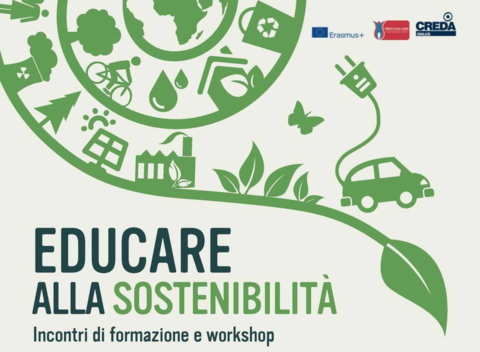 19396853_1487191957999893_3736348583983597711_n