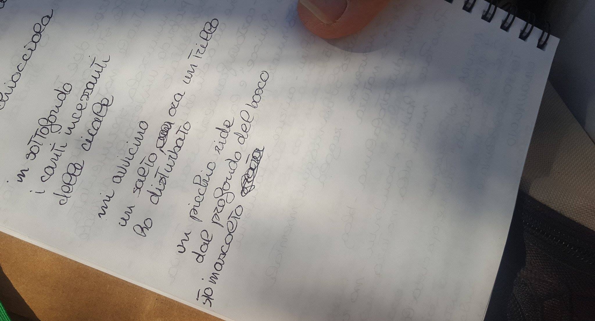 19403469_1487818824603873_344386423_o