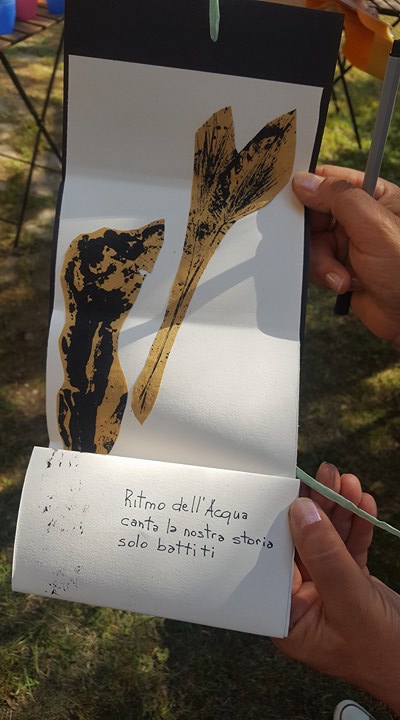 19427640_1487811071271315_229587800_n