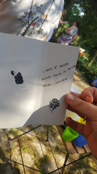 19433703_1487812374604518_249983860_n