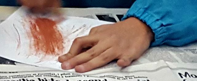 16117383_1324365777615846_554092480_n