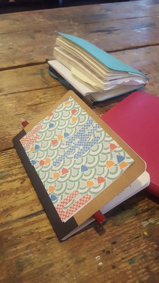 21245463_1563504497035305_1281934616_n