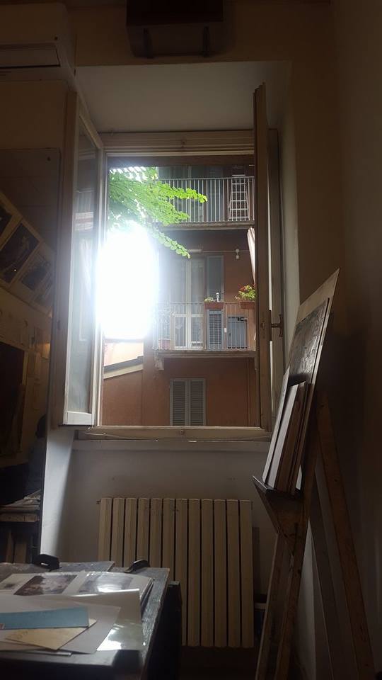 21269850_1563504483701973_513977217_n