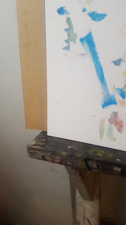 21323001_1563504517035303_950332474_n