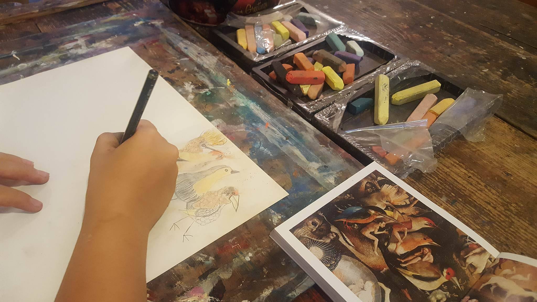 21329372_1563504480368640_1015683438_o