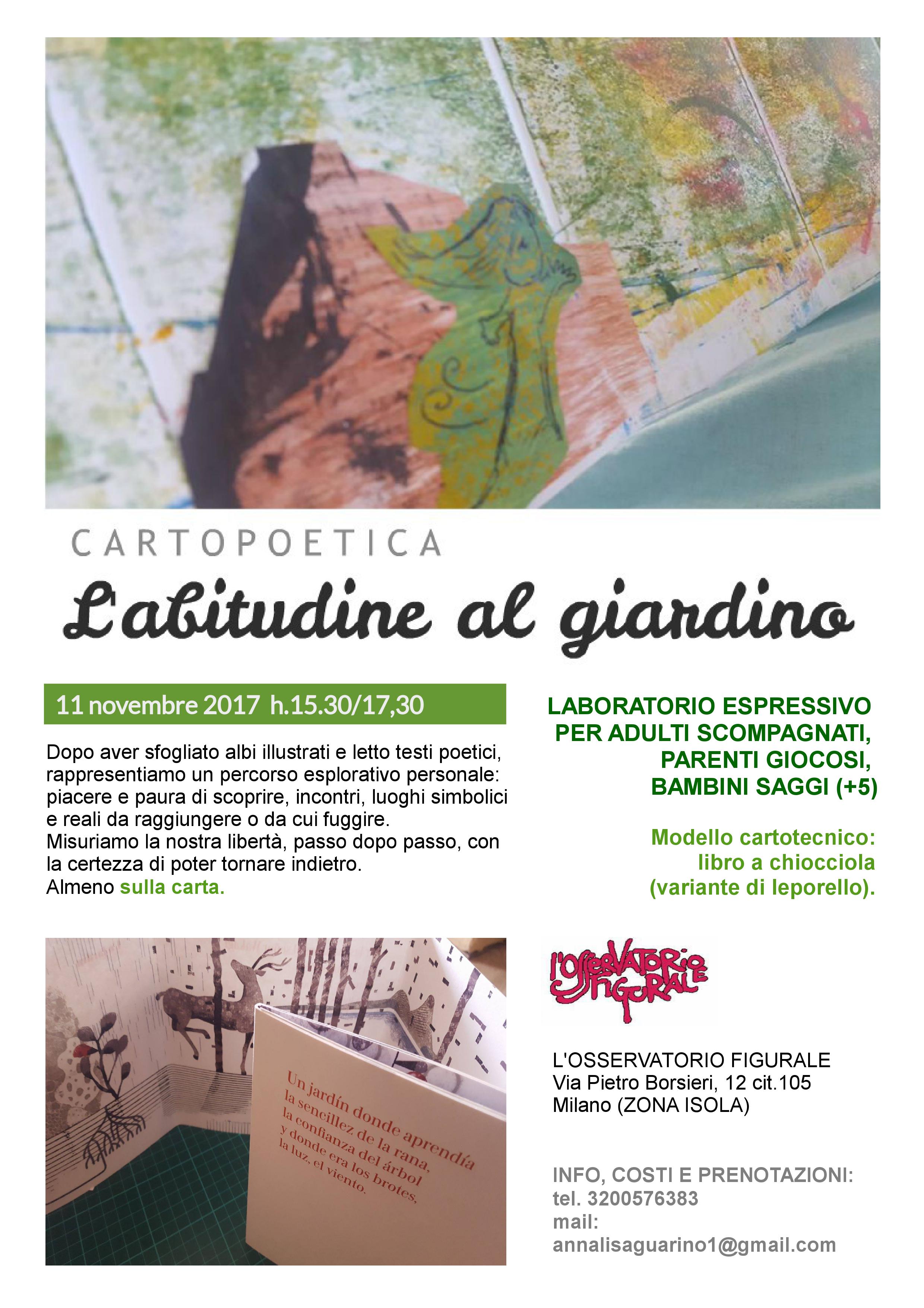 osservatorio figurale_nov 2017_labitudinealgiardino (2)