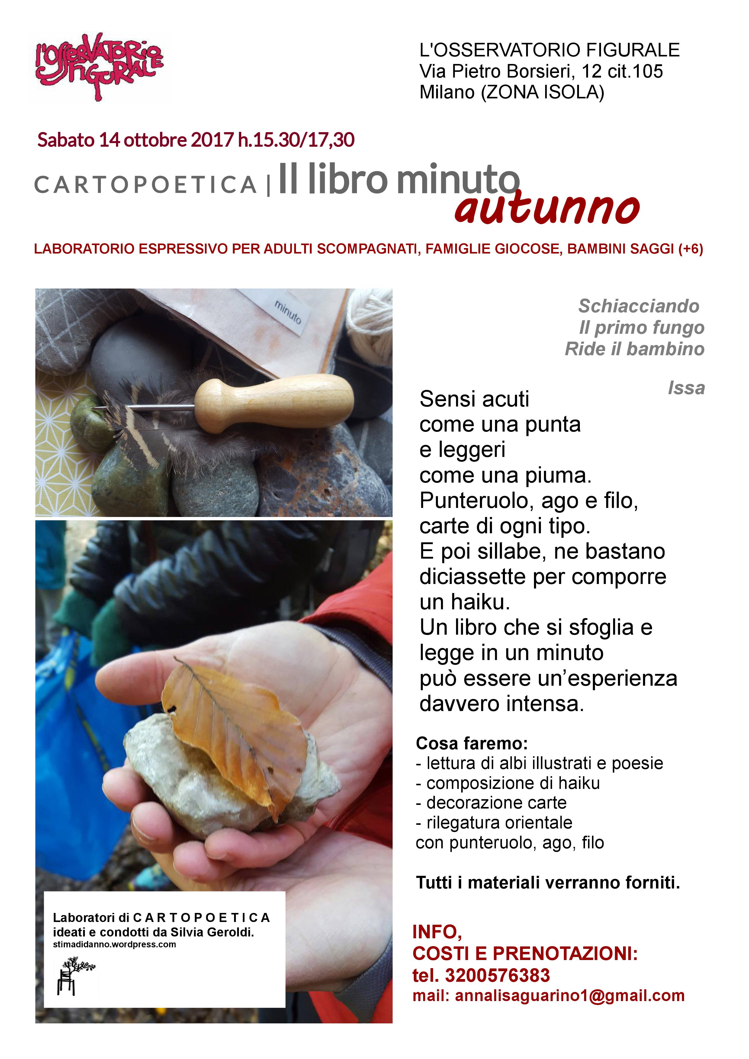 osservatorio figurale_ott 2017_libro minuto autunno