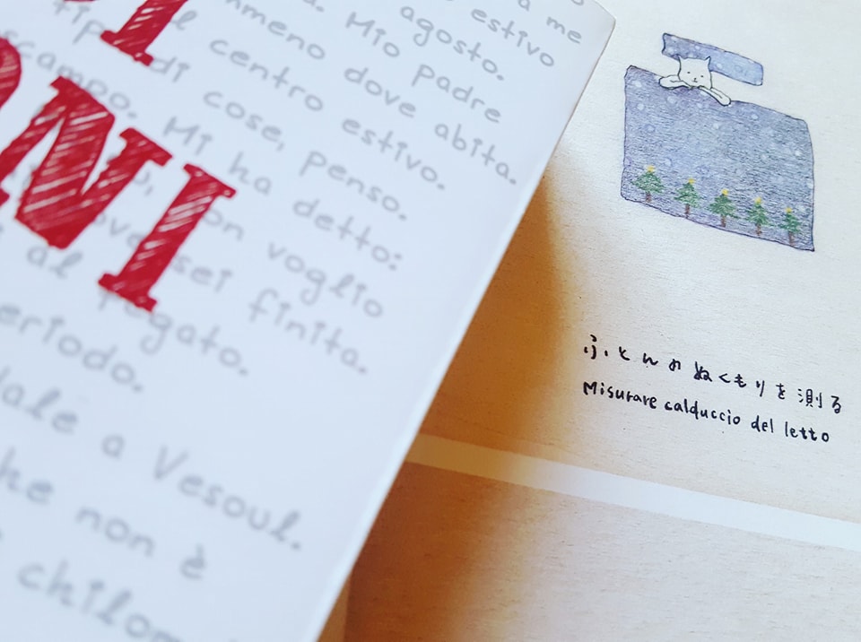 21979527_1584530808266007_226513401_n (2)