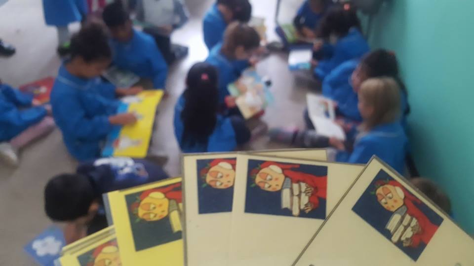 22552404_1607991705919917_3266952161759584668_n