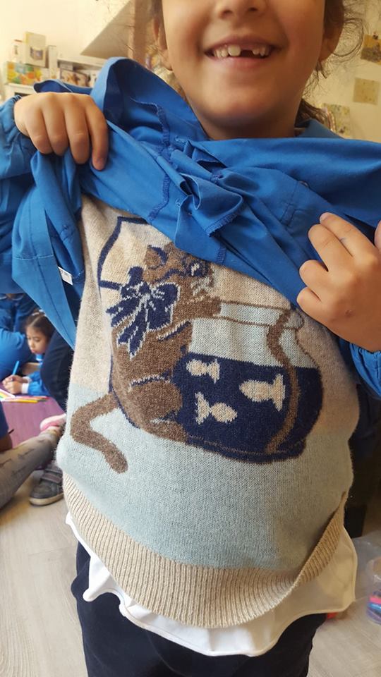 22782328_1612388178813603_1408284268_n