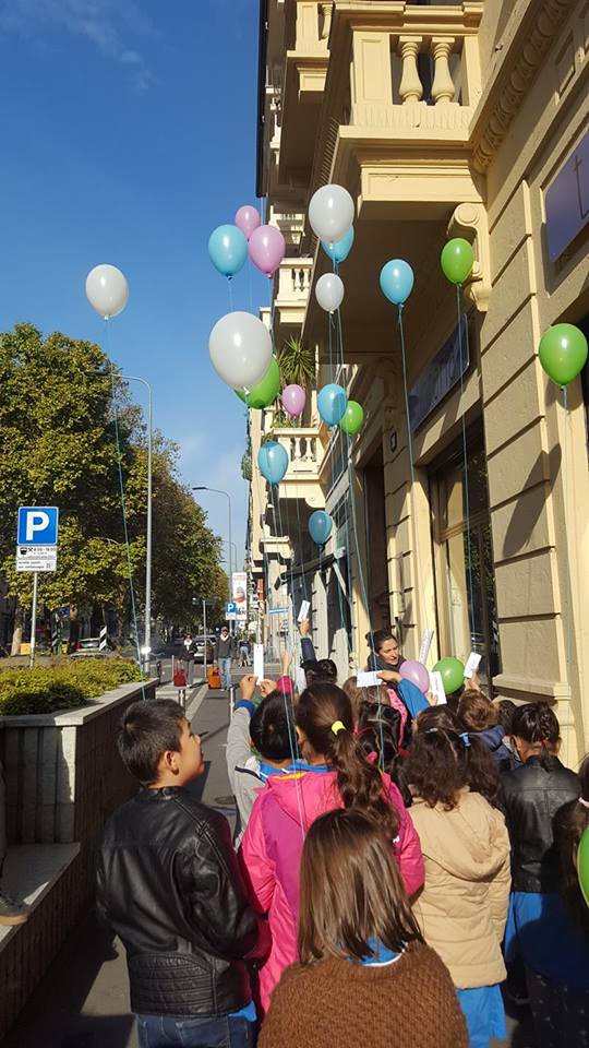 22782345_1612388042146950_1913069530_n