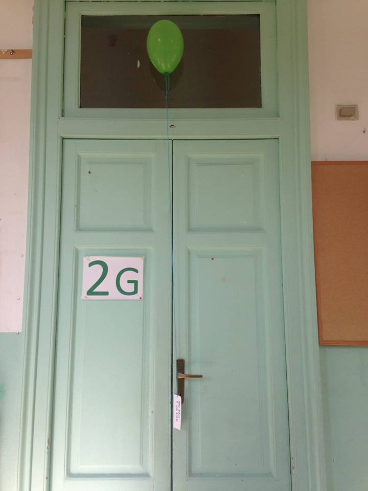 22809635_1612388405480247_1082005270_n