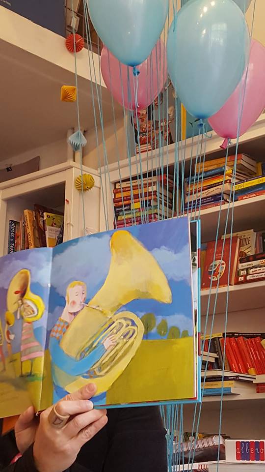 22809879_1612388278813593_1703511102_n