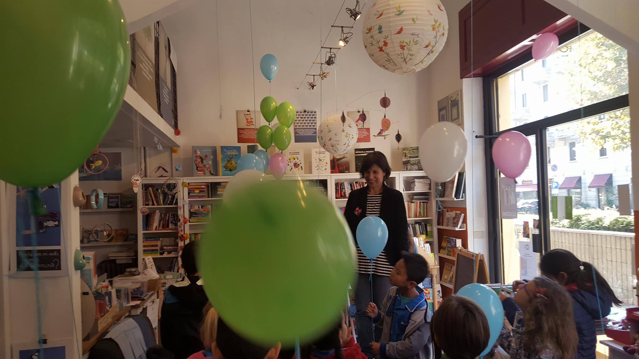 22810405_1612389795480108_1200563905_o (1)