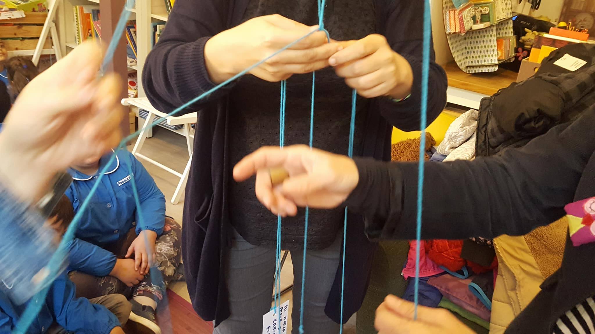 22810413_1612388778813543_821135442_o