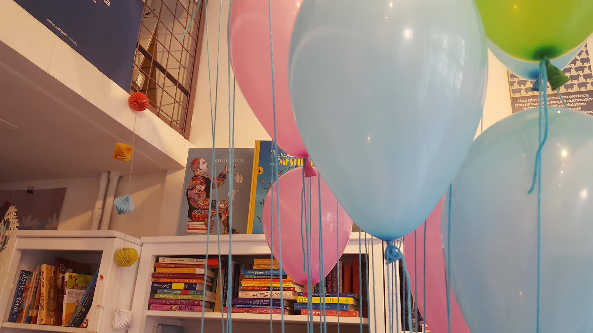 22810452_1612388445480243_964599516_o