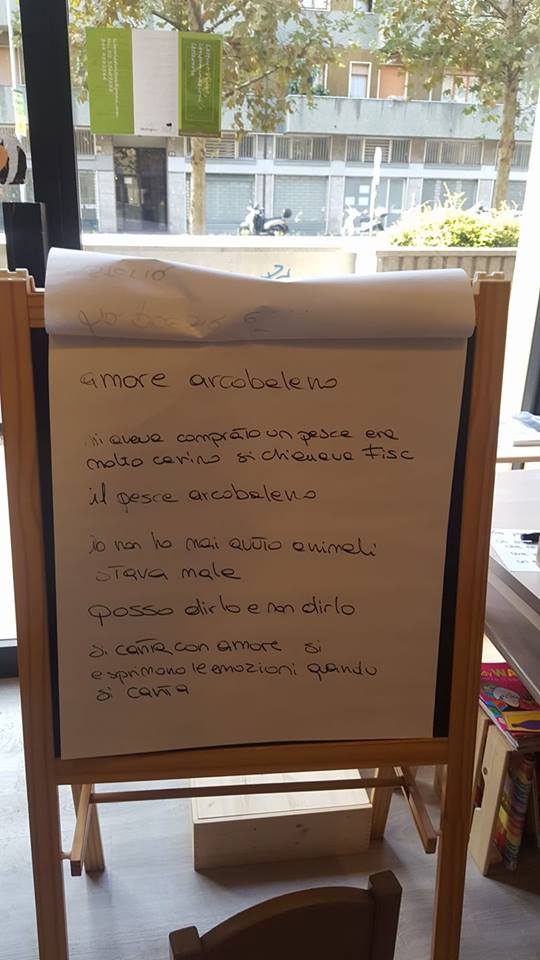 22811163_1612388582146896_1657317892_n