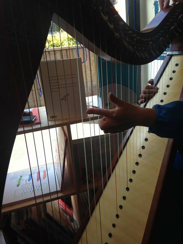 22811202_1612423895476698_1256438949_n