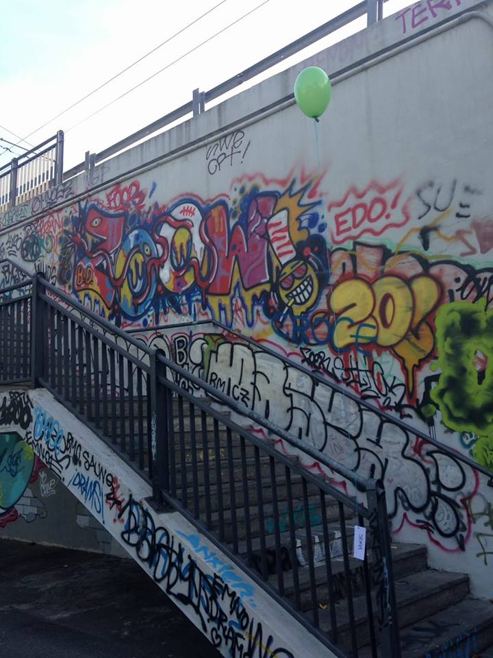 22811229_1612389335480154_21660997_n