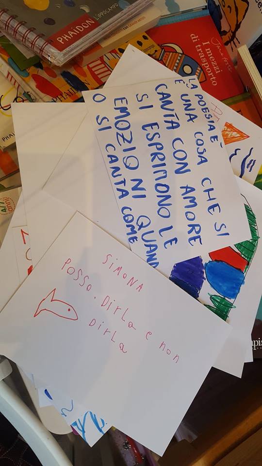 22811373_1612388382146916_1358649016_n