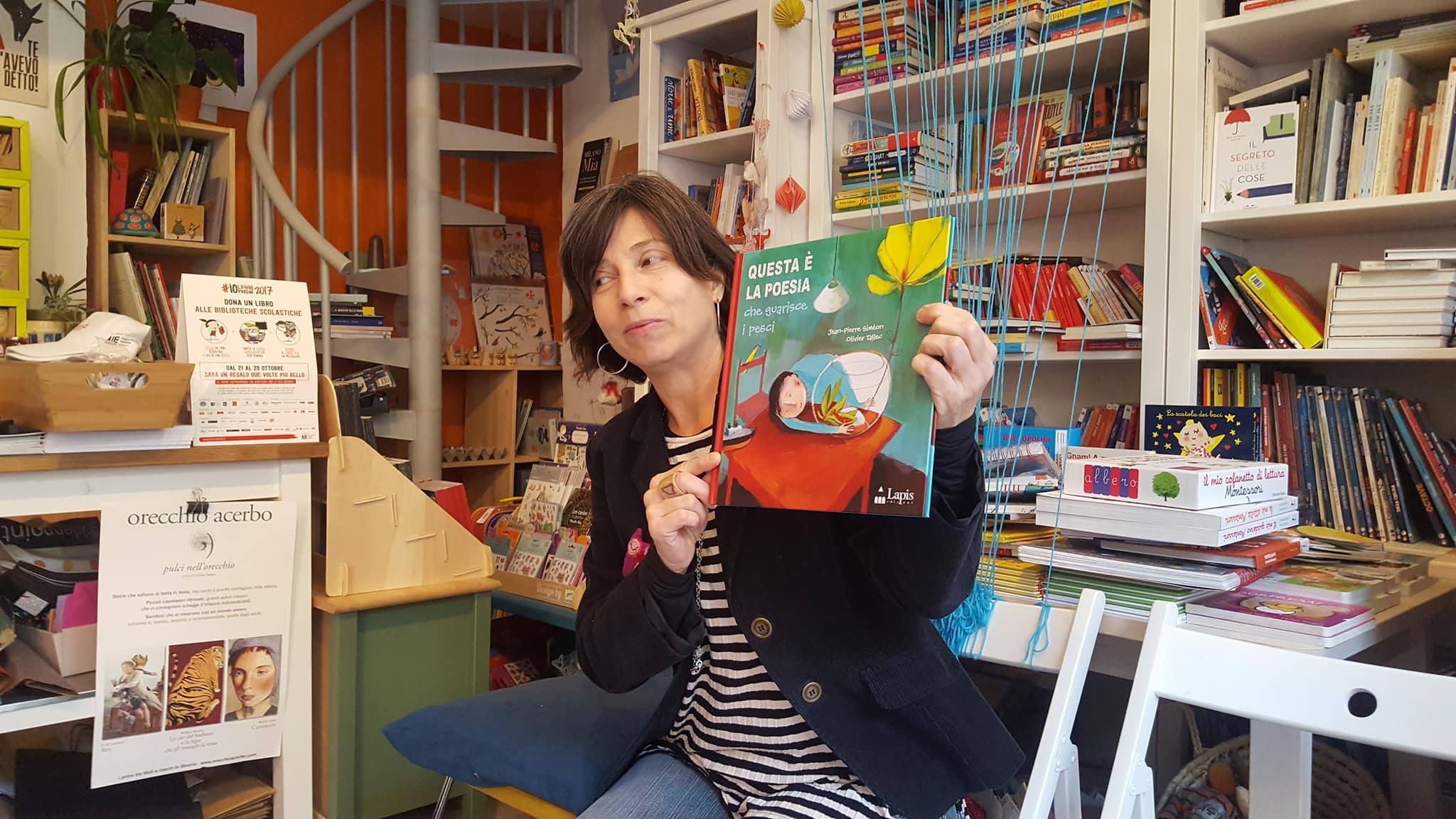 22812573_1612389708813450_858517752_o