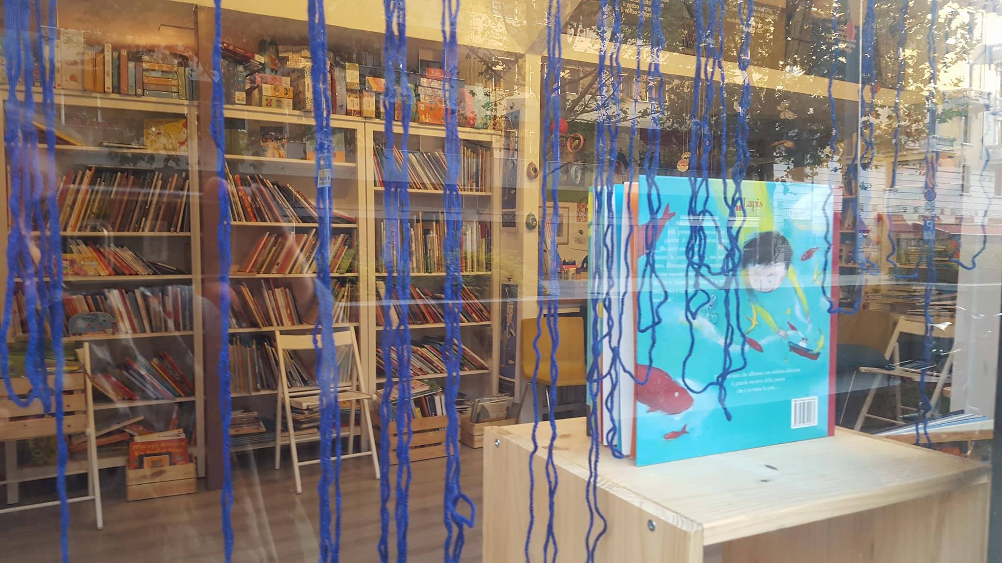 22812620_1612389428813478_561993386_o