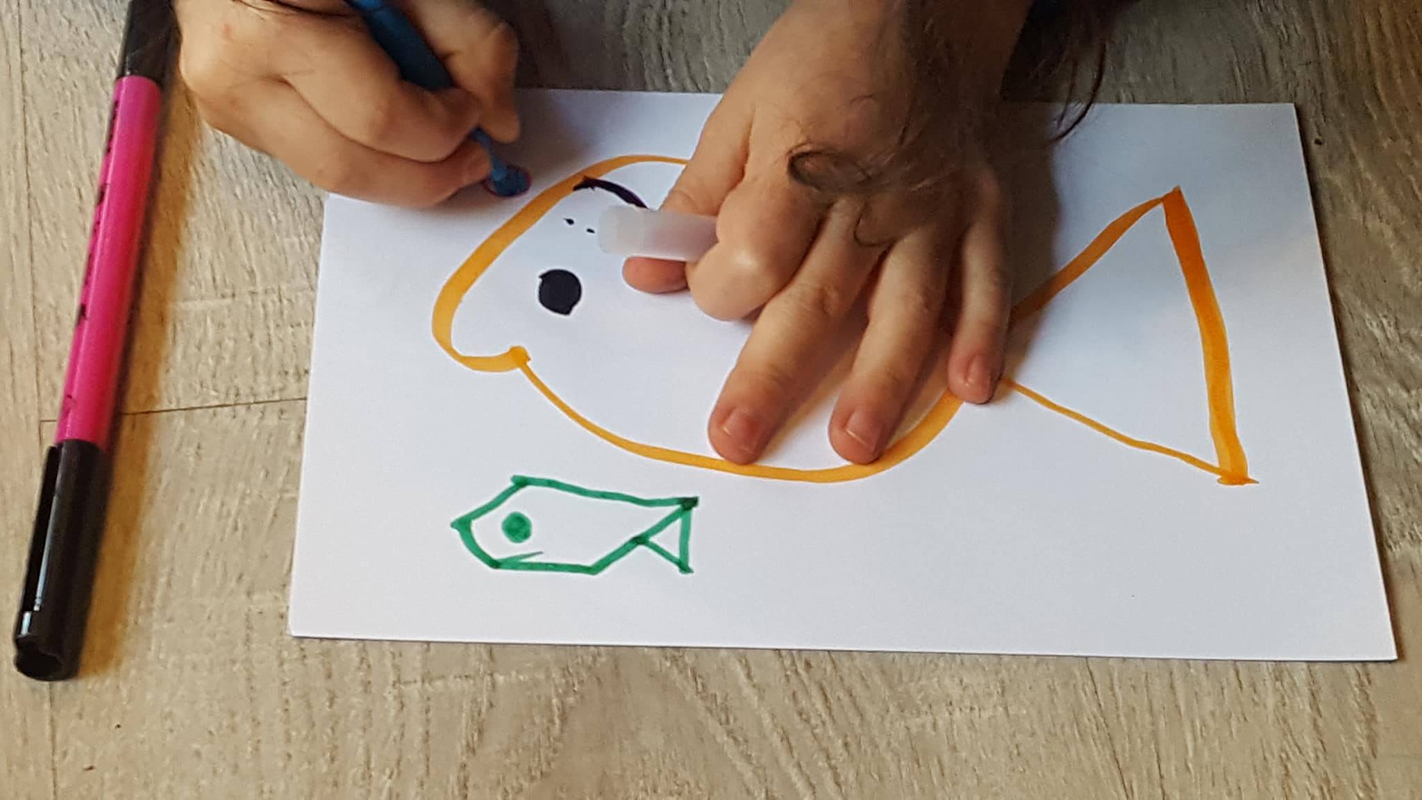 22812631_1612388038813617_1463055906_o