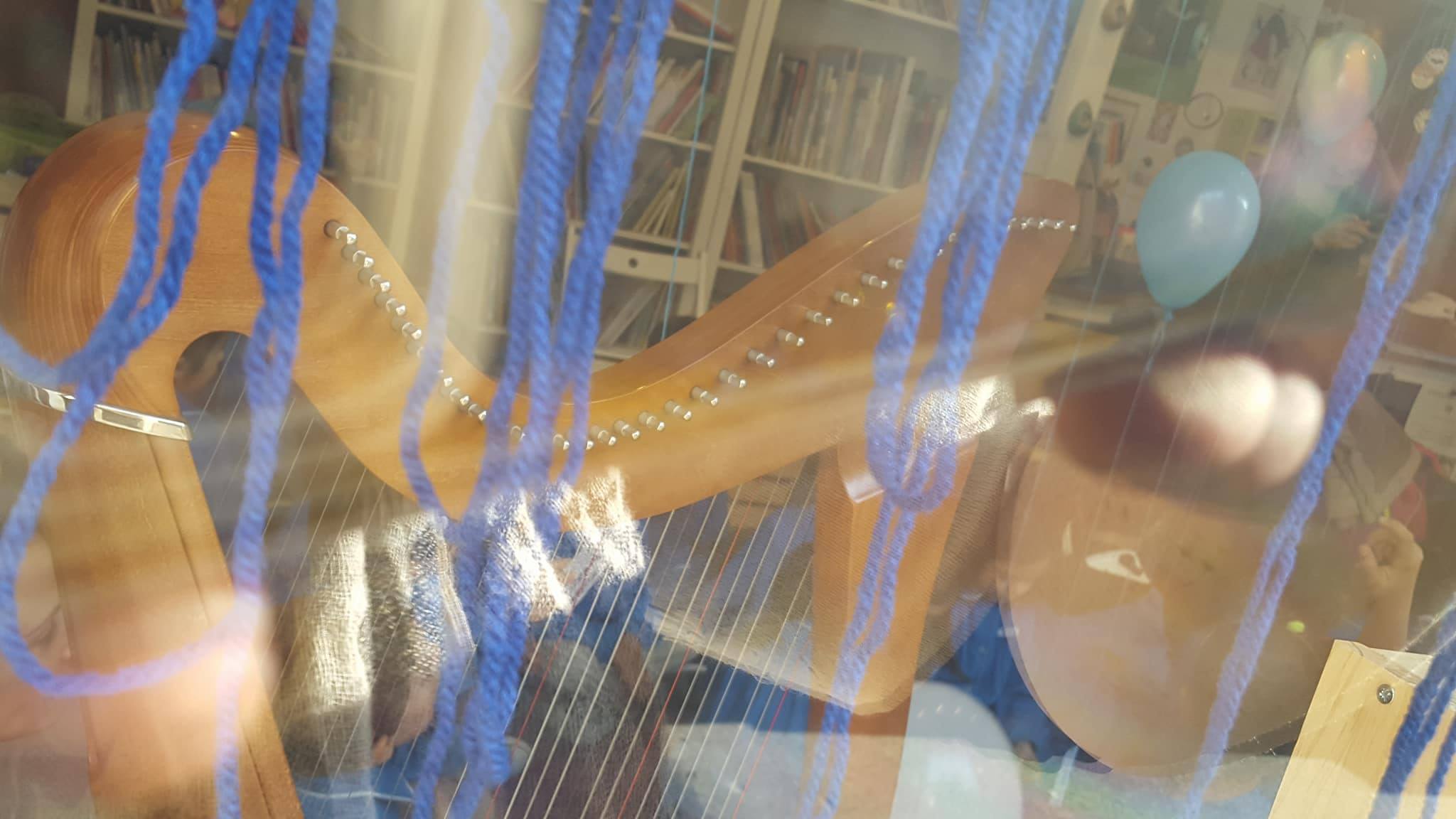 22812769_1612388532146901_1131949630_o