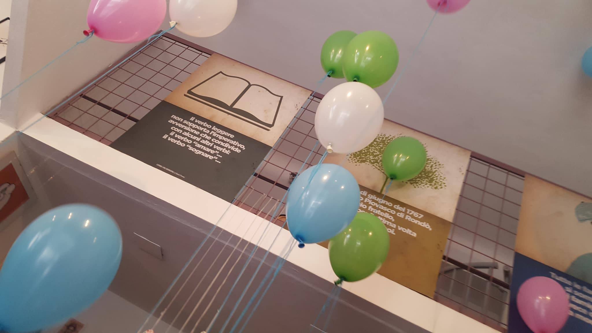 22813031_1612388588813562_1438303_o