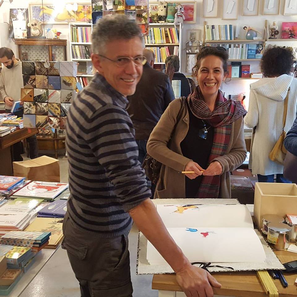 22814487_1615748988477522_6892535007259069272_n