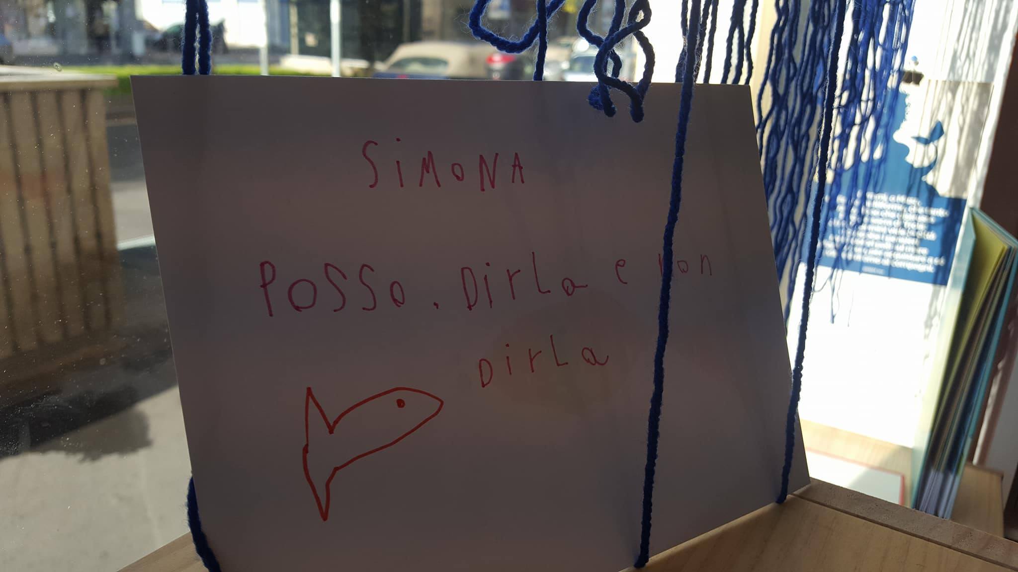 22831044_1612389565480131_351772926_o