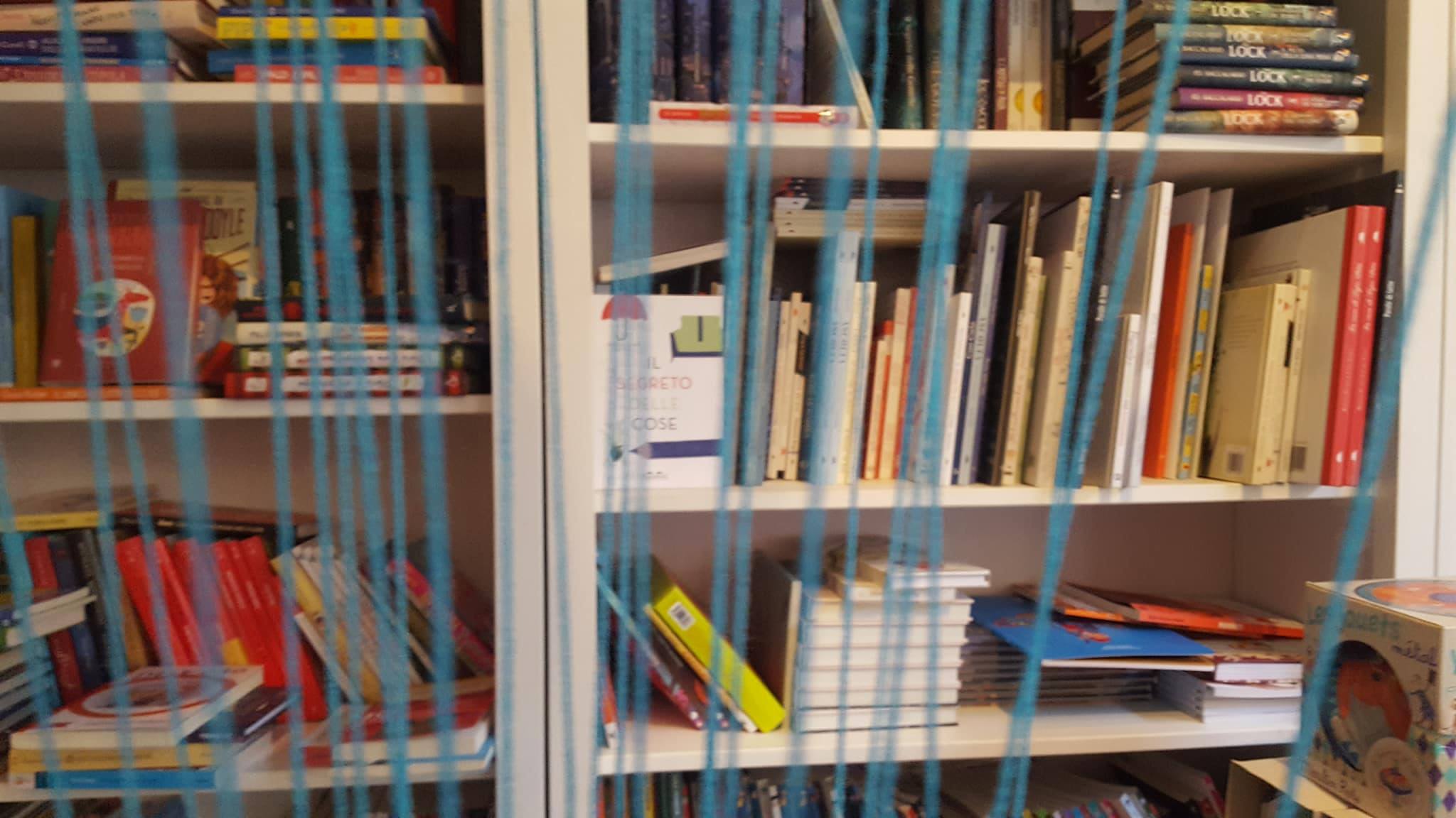 22831409_1612388992146855_673584908_o