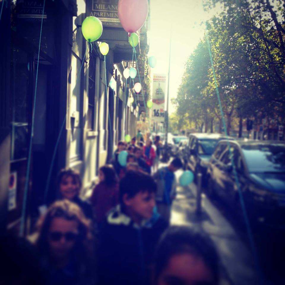 22834358_1612401495478938_827911057_n