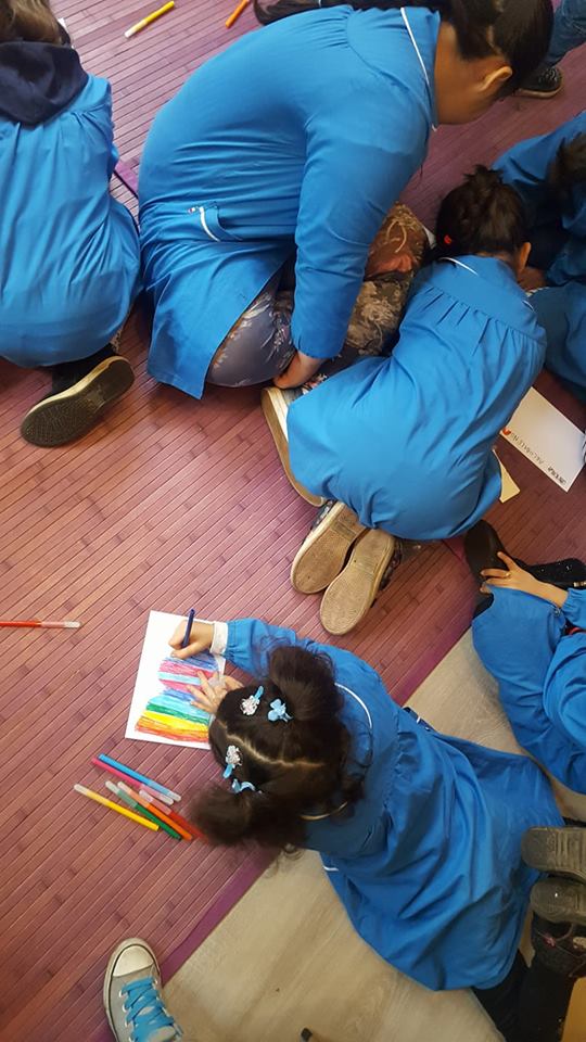 22834525_1612389588813462_2120253172_n