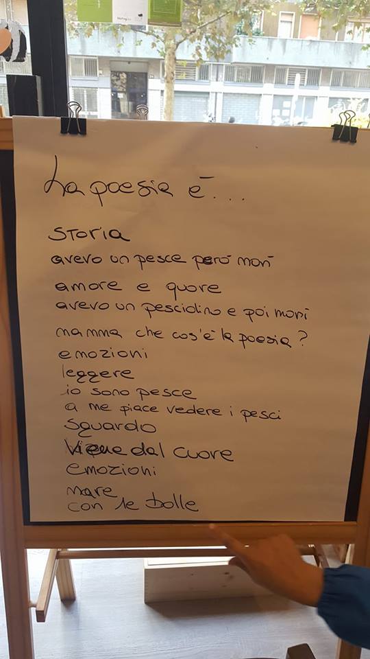 22834532_1612388498813571_2110016132_n