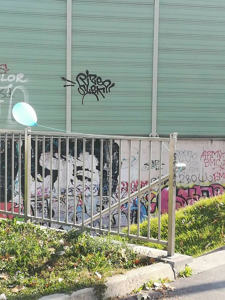 22834613_1612400272145727_109612967_n