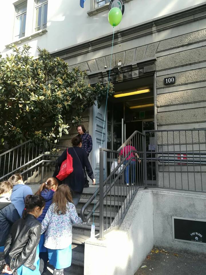 22835428_1612400038812417_767701584_n