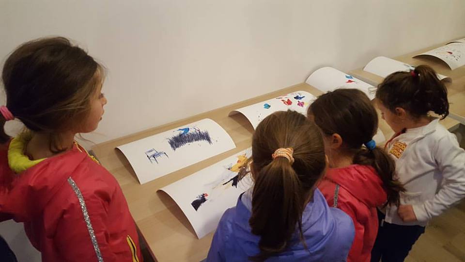 22852089_1615750125144075_8960183373888381360_n