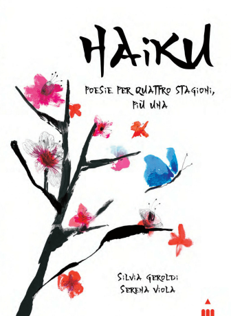 COPERTINA HAIKU DEF FRONTE_300.png