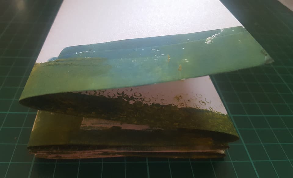 23031712_1621296591256095_3920607236546270304_n