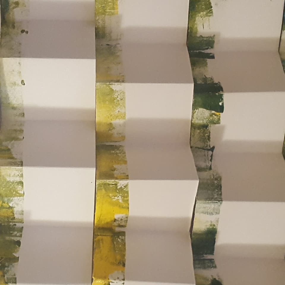 23131805_1621296401256114_4003590224911172177_n