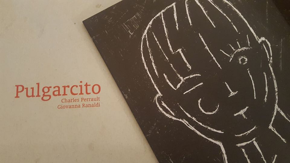 23619213_1633240233395064_761450348_n