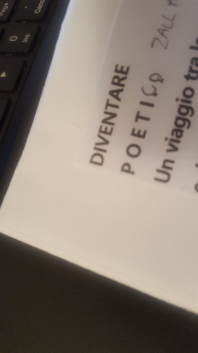 23634933_1633226150063139_1930879357_n